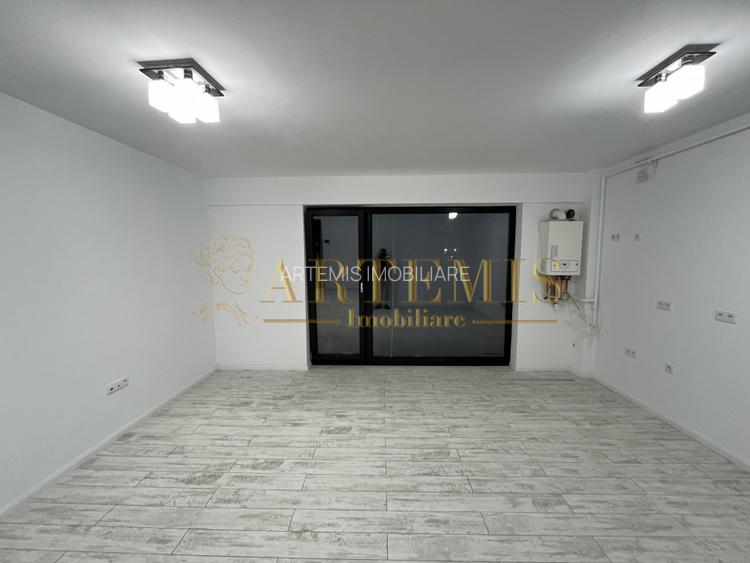 Apartament de 3 camere, 70 mp, zona SUD - 2