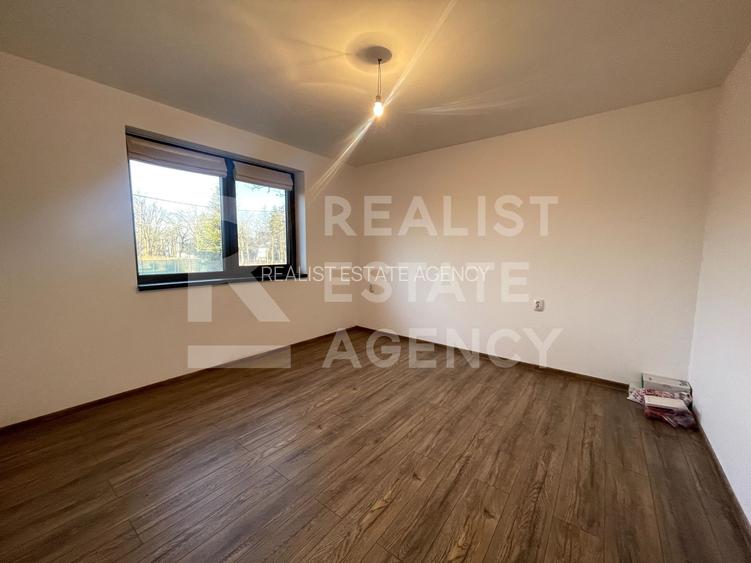 Vânzare apartament 3 camere, lângă USV Iași,  Copou - 7