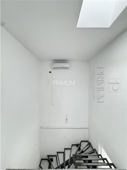 GIROC - 4 Camere - Spatios - Finisaje la alegere - 2 Locuri de parcare - Finisaj - 5