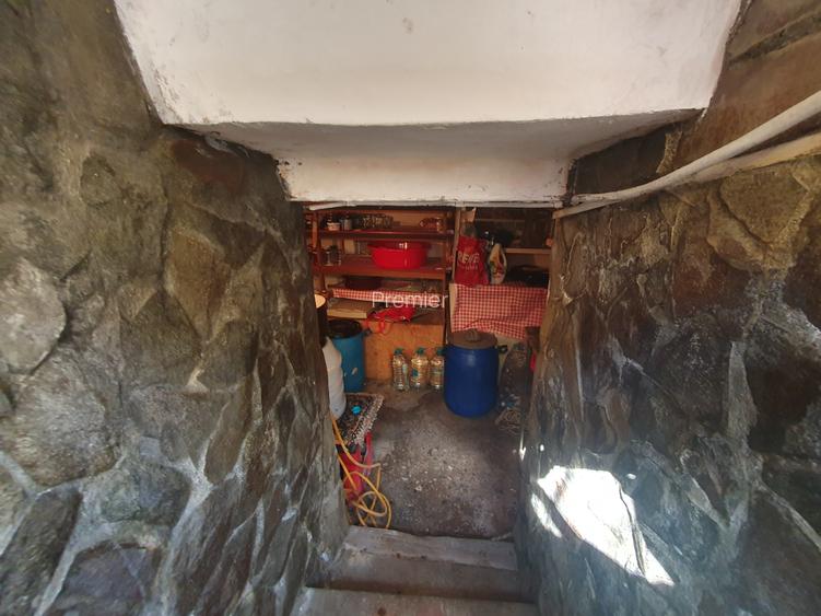 Apartament 2 camere (corp de casa), 75000 euro - 9