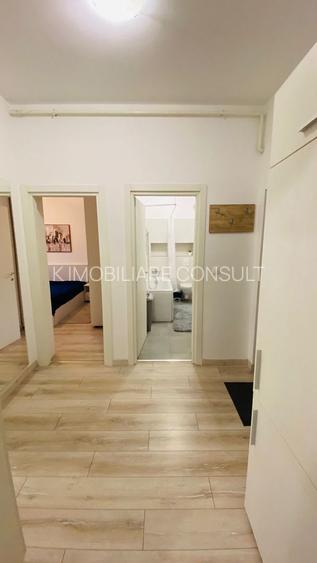 Drumul Taberei - Valea Oltului - 4