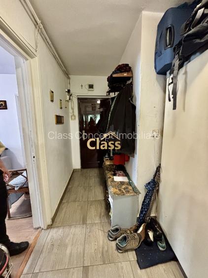 Apartament 3 camere | Etaj intermediar | 68 mpu | Brancusi Gheorgheni - 8