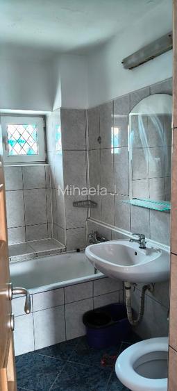Închiriere garsoniera dubla zona Unirii - 9