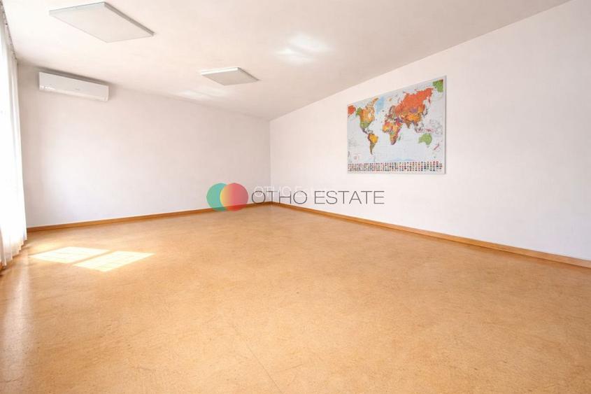 Vila Superba  Cotroceni | 260 Mp | Loc de Parcare | Comision 0% - 4