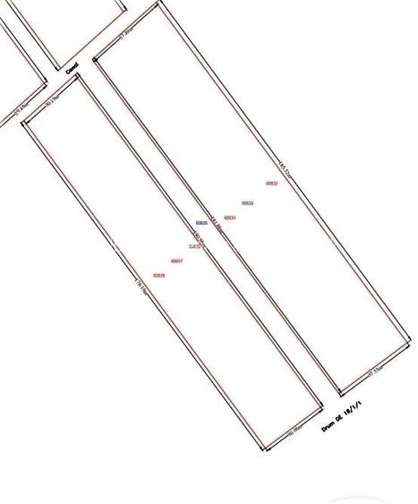 Oportunitate de Investitie Terenuri Buftea - 4