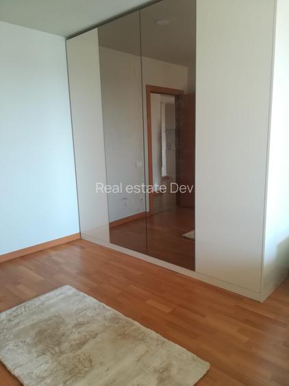 InCity Residence | 2 camere | direct proprietar - 8