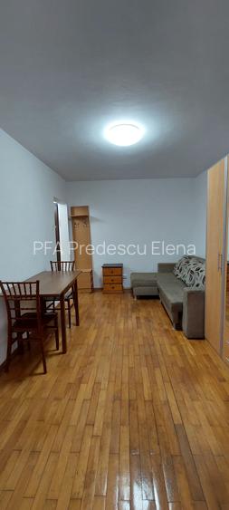 Olimpia Complex Studentesc - 3