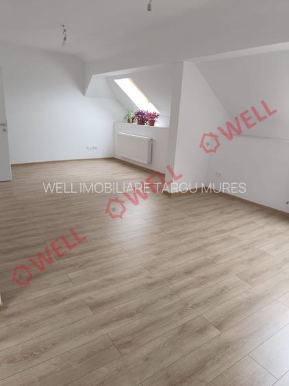 🏡 Stomatologie la cheie – aproape de centrul orașului - 23