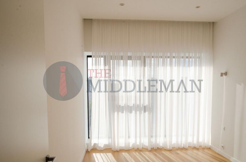 Apartament cu 4 camere - One Verdi Park - 11