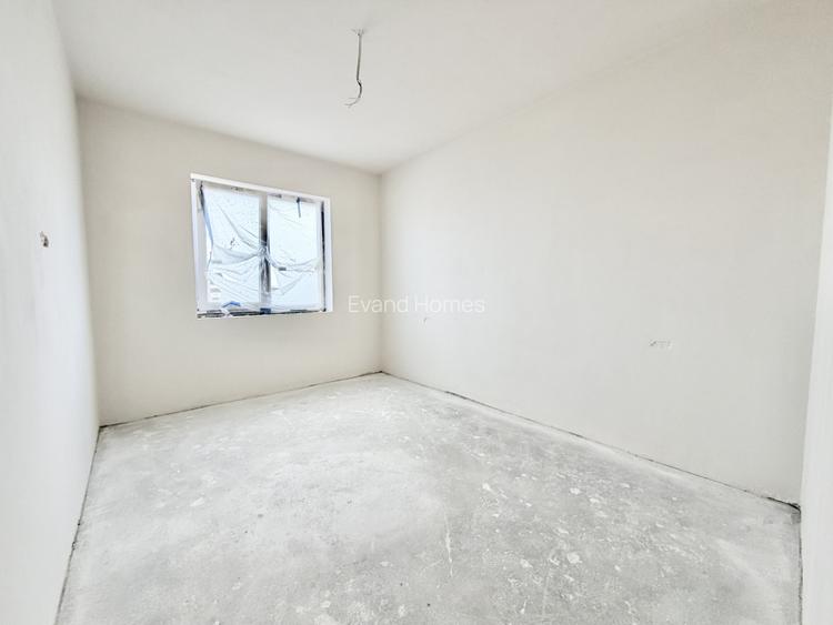 Comision 0% Duplex Mosnita 4 camere -110 mp- zona Kaufland - 10