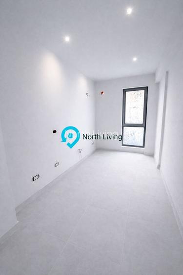 Apartament 2 camere Pipera – PRET BOMBA - 10