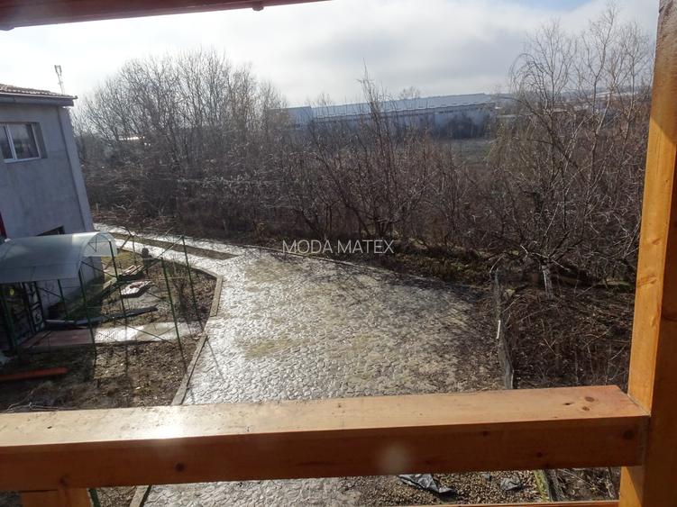 Casa vila ptr birouri si/sau locuinta - 10