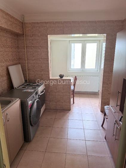 Apartament 2 camere, decomandat, Buftea - 3
