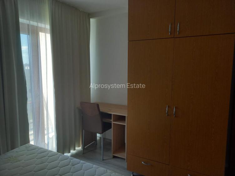 Apartament 3 camere - Dumbravita - 3