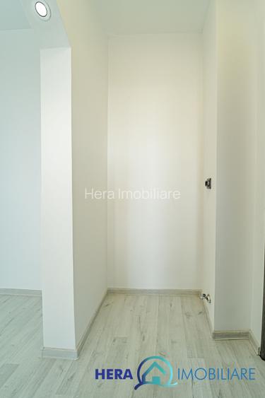 Apartament 2 camere renovat Zona Fortuna/Vlaicu, pret 58.500 euro negociabil - 7
