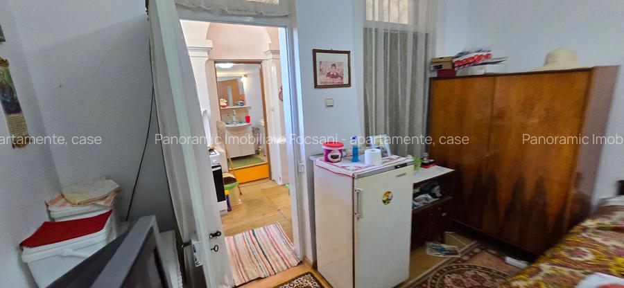 Casa boiereasca de vanzare Varsatura - 30