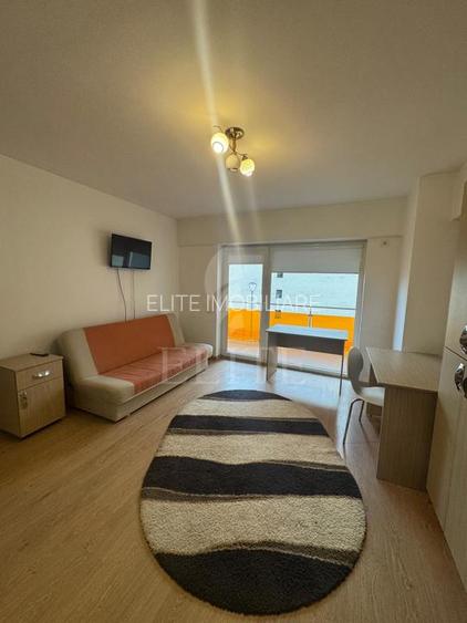 Apartament 2 camere în zona IULIUS MALL - 10
