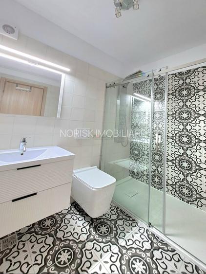 3 Camere | Onix Park Pipera | 72mp | 0% Comision | Premium - 10