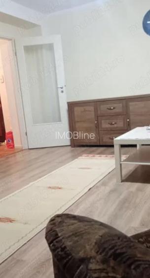 apartament 2 camere Anda  mobilat utilat 60 mp - 4