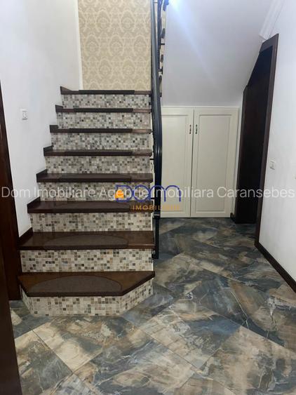 De vanzare vila recent construita, finisaje premium - 8