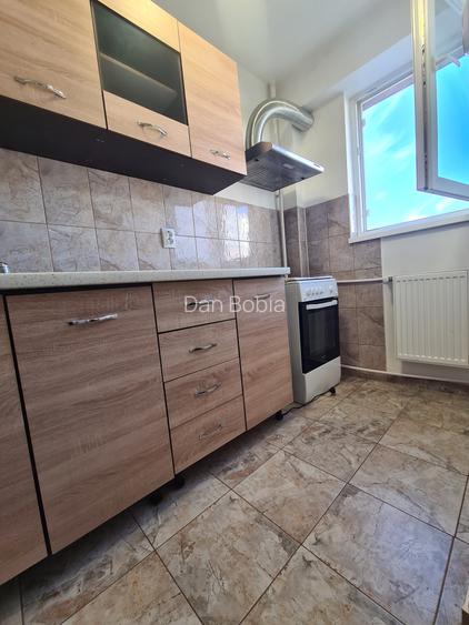 Garsoniera minimalista 10 min M Iancului DB1781 - 15