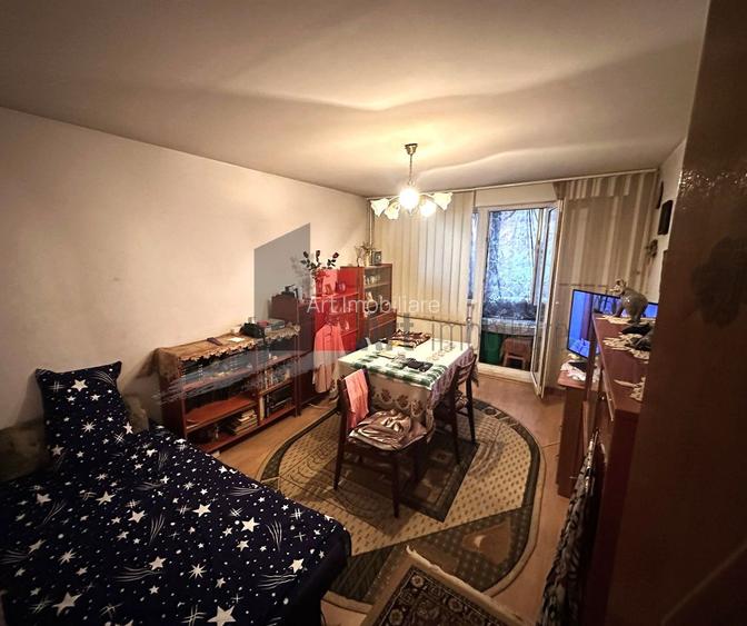 Apartament 2 camere Prelungirea Ghencea/Valea Oltului - 3