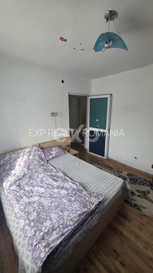 Vanzare apartament 2 camere Trivale - 3