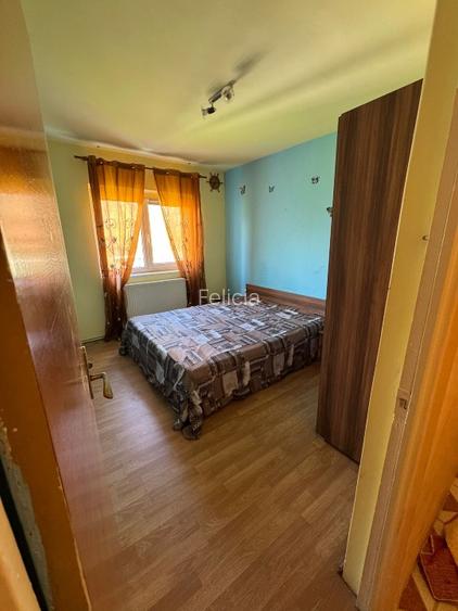 Apartament 2 camere | Colonia Bod  - 5