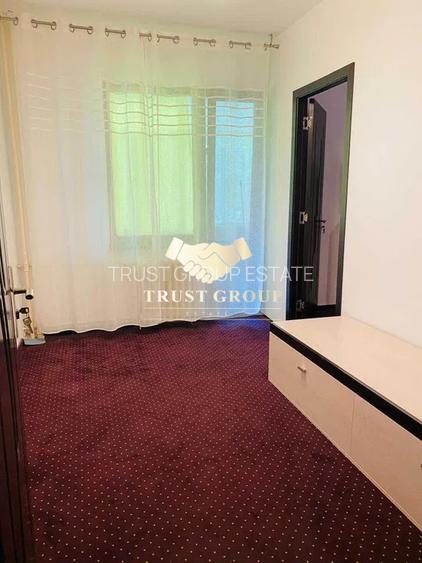 Studio Crangasi | Langa Parc |  - 6