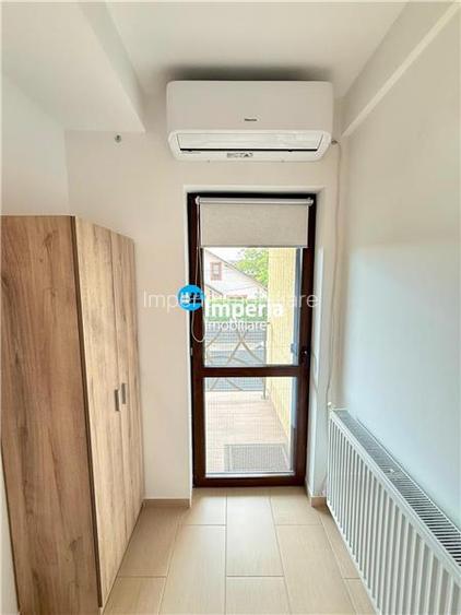 Vila P+E,  mobilata, utilata, 5 cam,  Horpaz str. Noua - 16