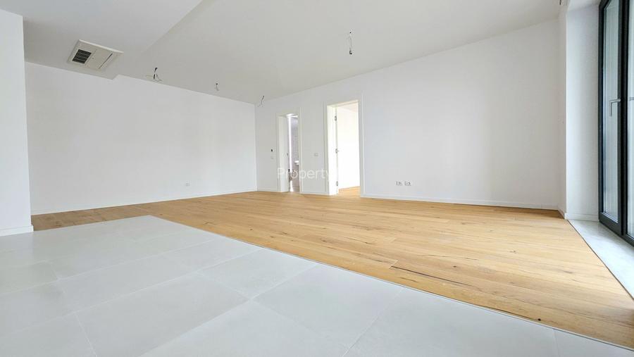 NEW! 2 Camere + Parcare,  Panoramic View, City Point Faza 2, Aviatiei - 5