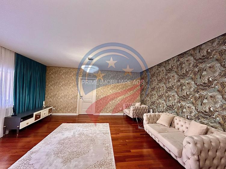 Vila de vanzare in Craiova - 26