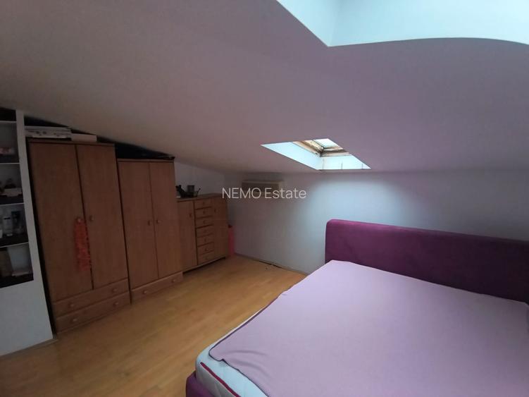 🏢 Apartament 5 camere | 165 MP | Ultracentral | 148.000 € - 16