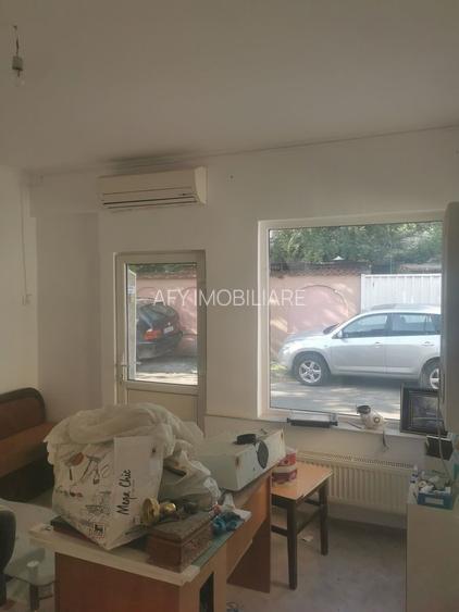 De vanzare Casa individuala curte proprie, Auchan Vitan, sector 3 - 7