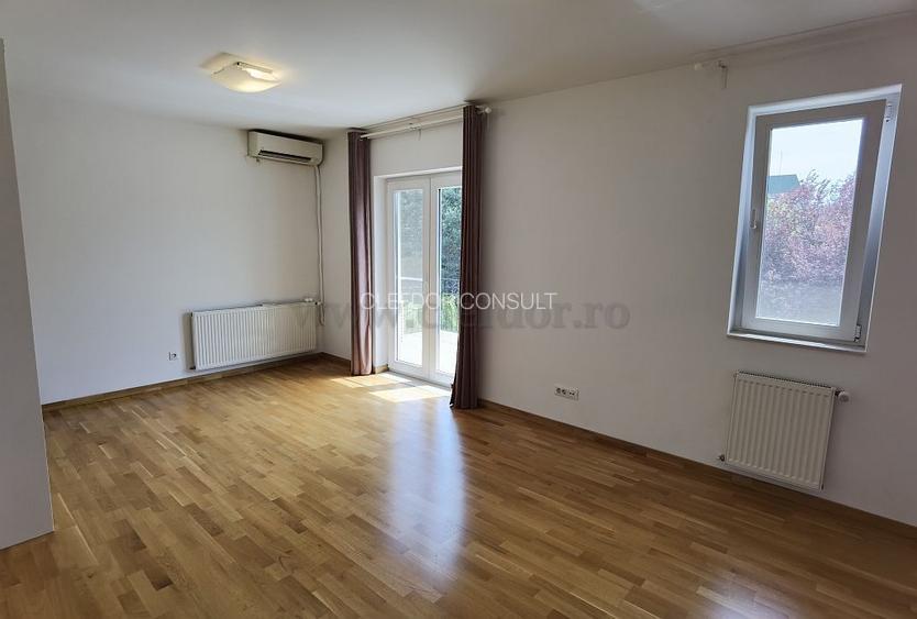 Vilă in zona Iancu Nicolae - 14