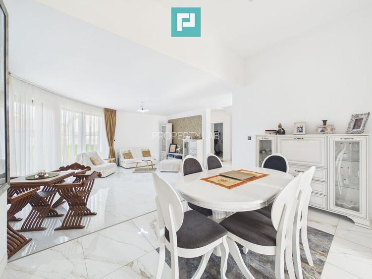 Casă individuală | 221 mp | Moșnița Nouă - 4