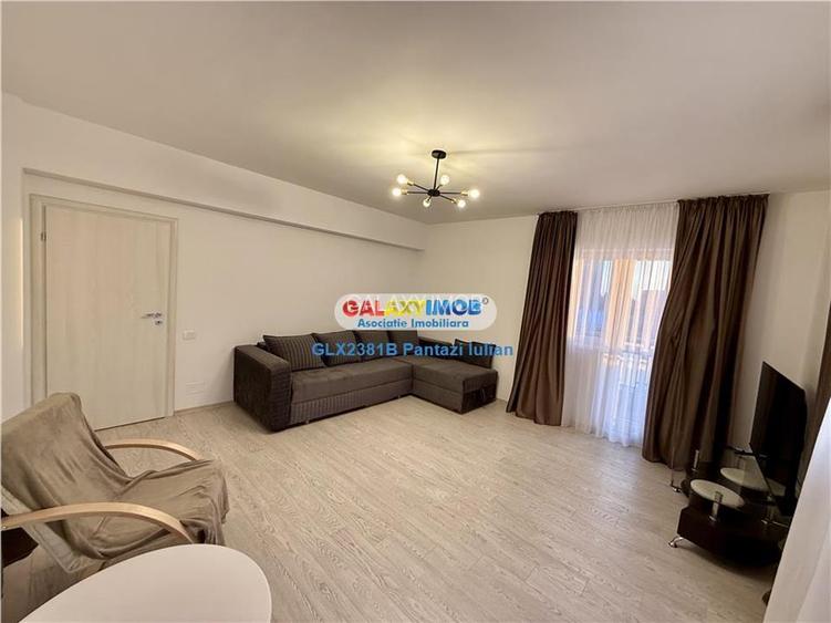 Mihai Bravu | 3 camere | Centrala | Parcare | 3min metrou | Negociabil - 2