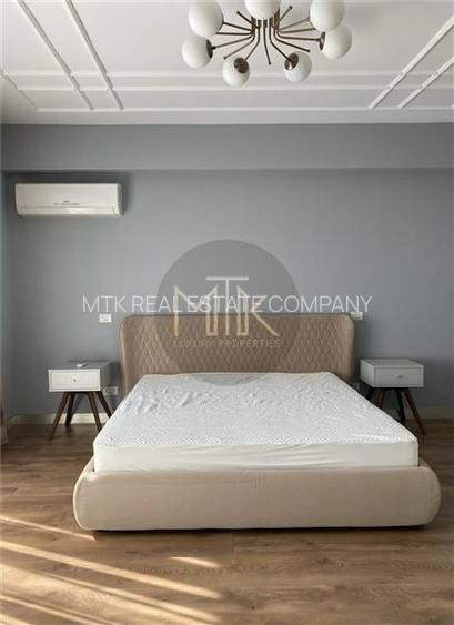 VILA INDIVIDUALA de LUX in Complex | 8 camere | Mobilata&utilata | 4 locuri de p - 28