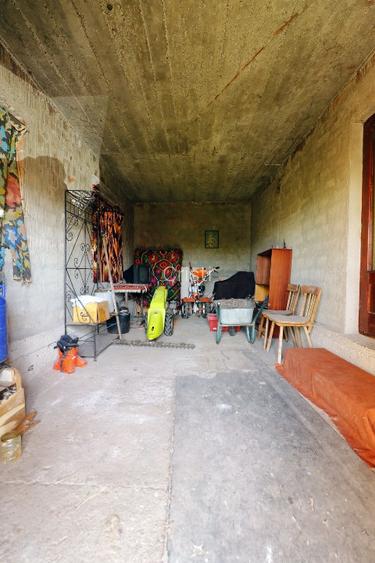 Vând Vilă în județul Maramureș - 15