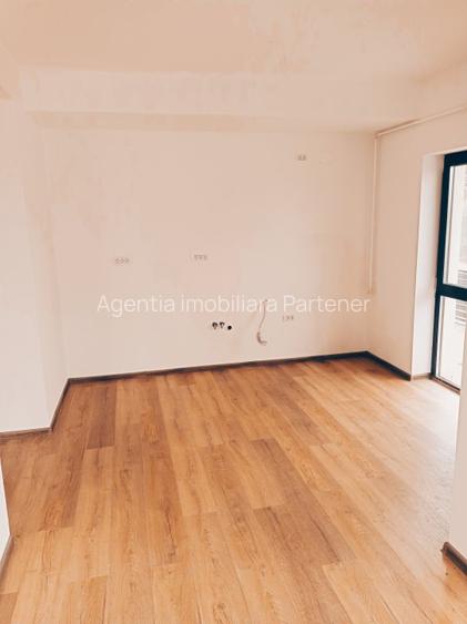 casa / vila Budeasa , "La Cheie" , Paritate apartament 3 camere ! - 10