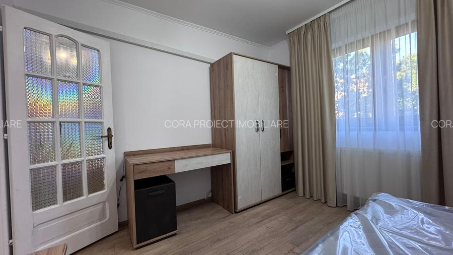 Apartament 4 camere de închiriat, str. Călugăreni-AP1503 - 16