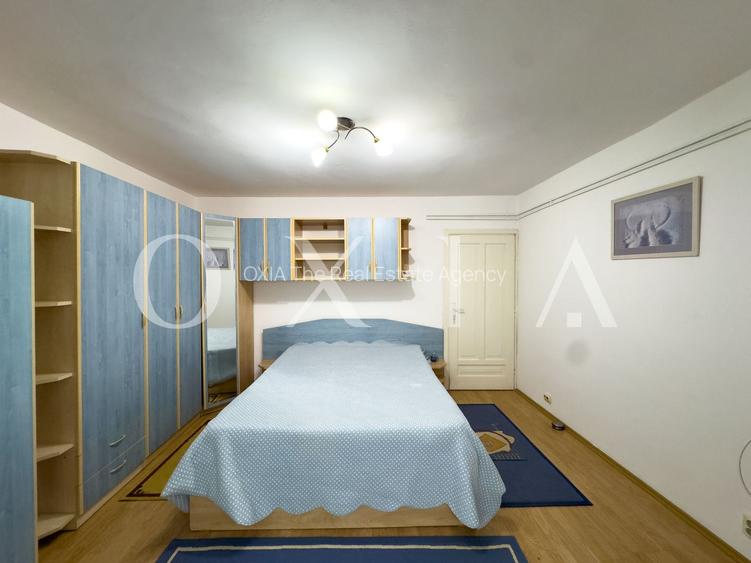 OX652 Mobilat-Utilat, Sagului (Shopping City) - 9