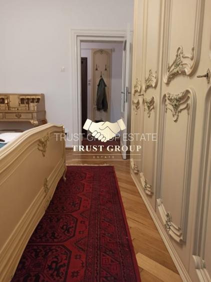 Garsoniera Bloc Rusesc | 40mp | Drumul Sarii  - 3