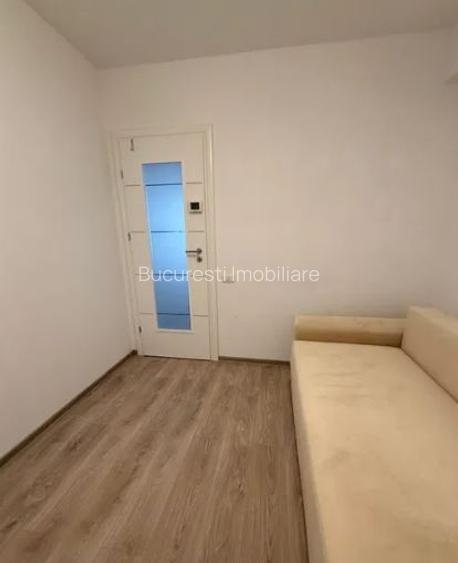 Garsoniera ,Vatra Luminoasa,bl.2015,parter/4,DECOMANDATA,Amenajata,centrala - 4