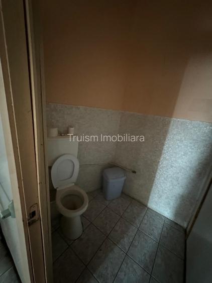 Casa boiereasca Ultracentrala, cu potential comercial deosebit! - 17