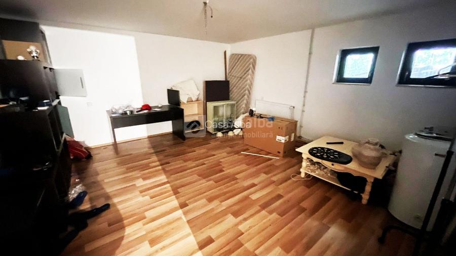 Paun, locuinta eleganta D+P+E, mobilata si utilata, disponibila imediat - 17