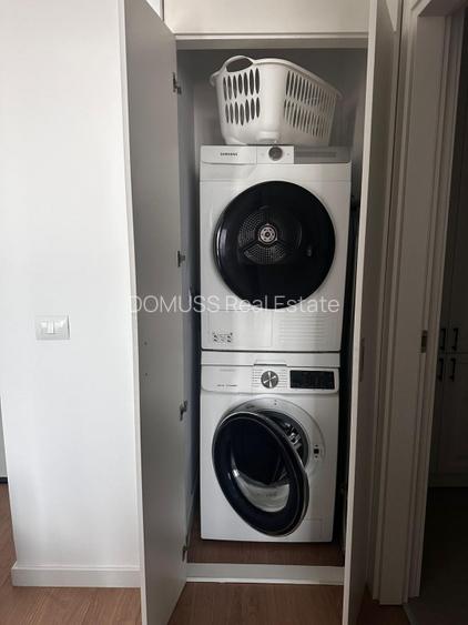 2 CAM | BUCURESTII NOI | LAMINORULUI | STRAULESTI | PARCARE | METROU | - 7