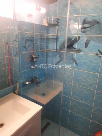 GARSONIERA| ZONA STRAND - 6