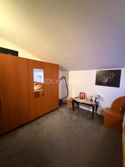 Apartament de vânzare, 3 camere, 74 mp, Plopilor zona Parcul Iuliu Hațieganu - 4