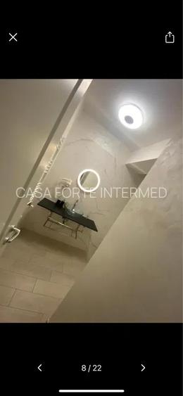 Studio cu vedere la mare si la lac - 5